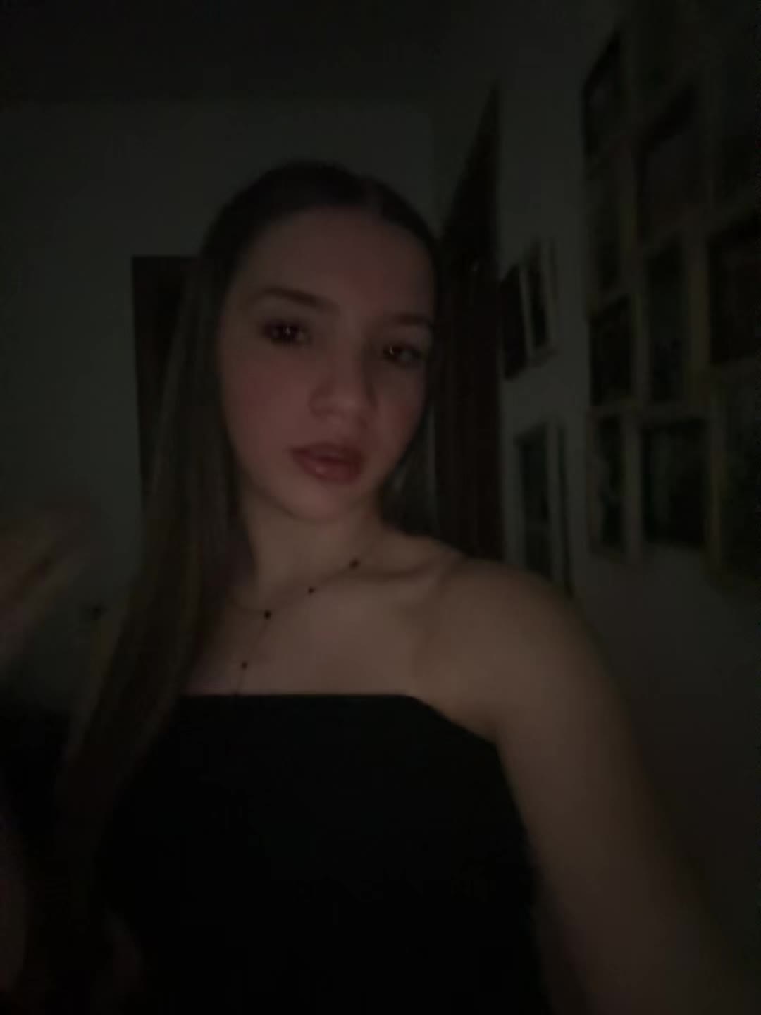 @saraa