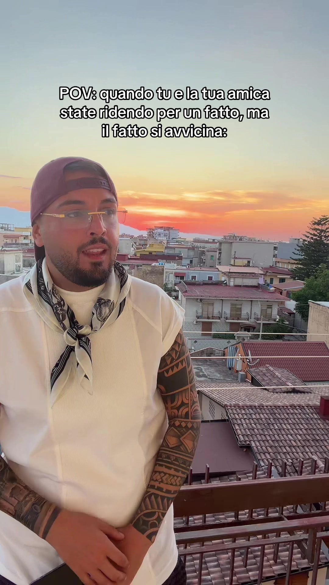 @🍅DAVIDEDAVIDE™️