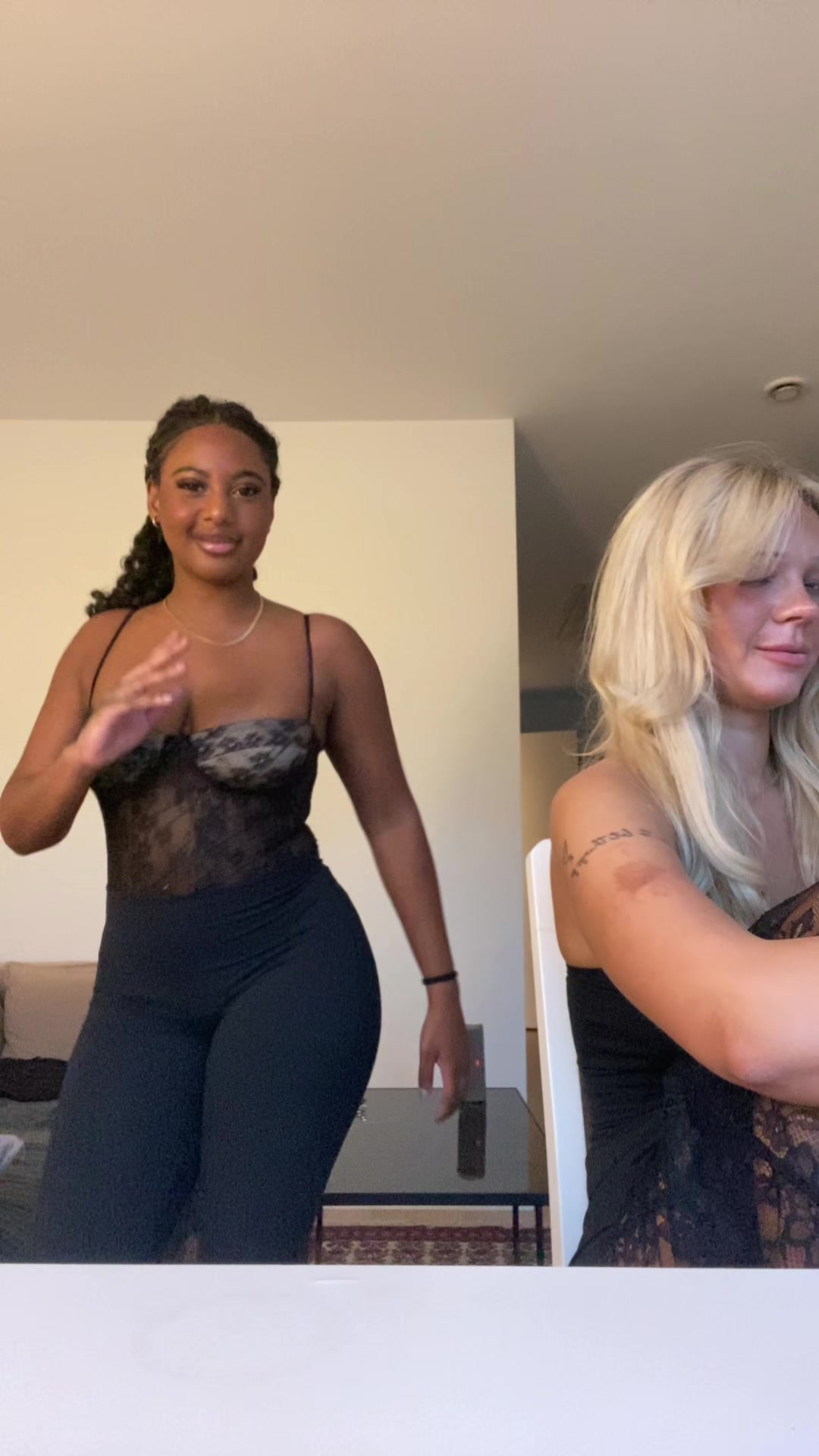 @XOkelly_xo