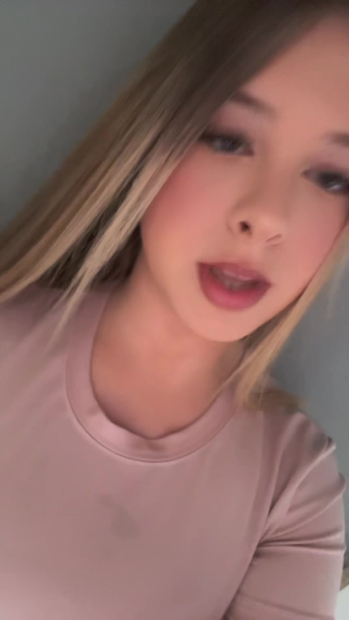 @๐๐ถ๐โฏ๐๐