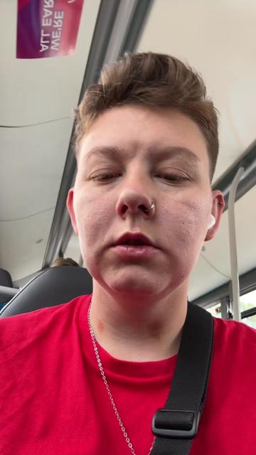 @Anna26🏳️🌈