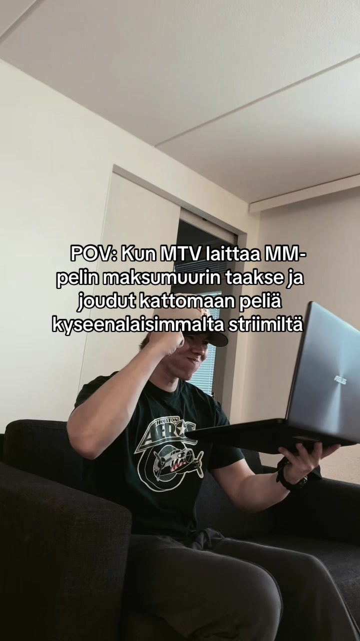 @Iiro
