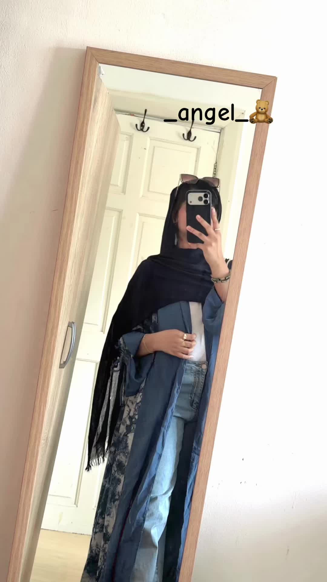 @_Angel_🧸