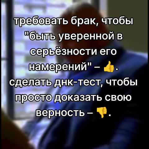 @4666ik