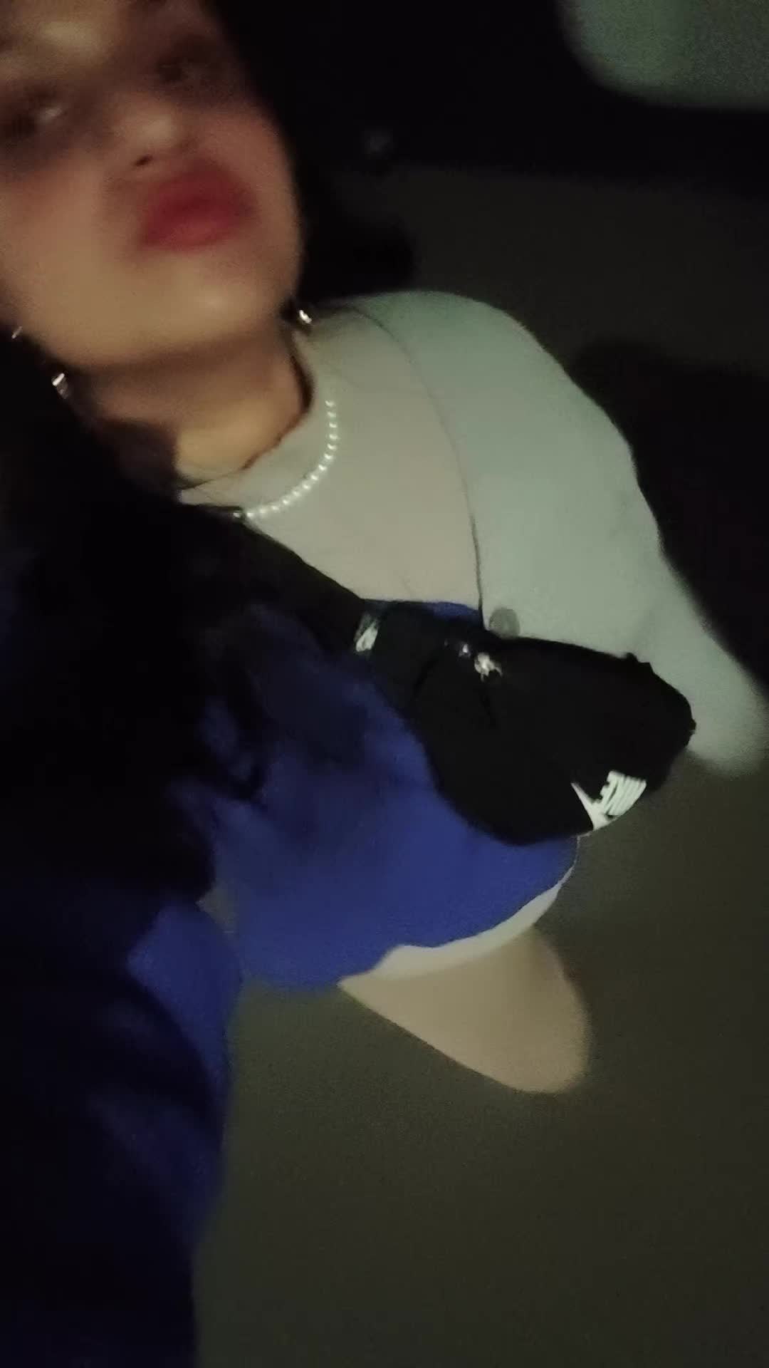 @dora.perera
