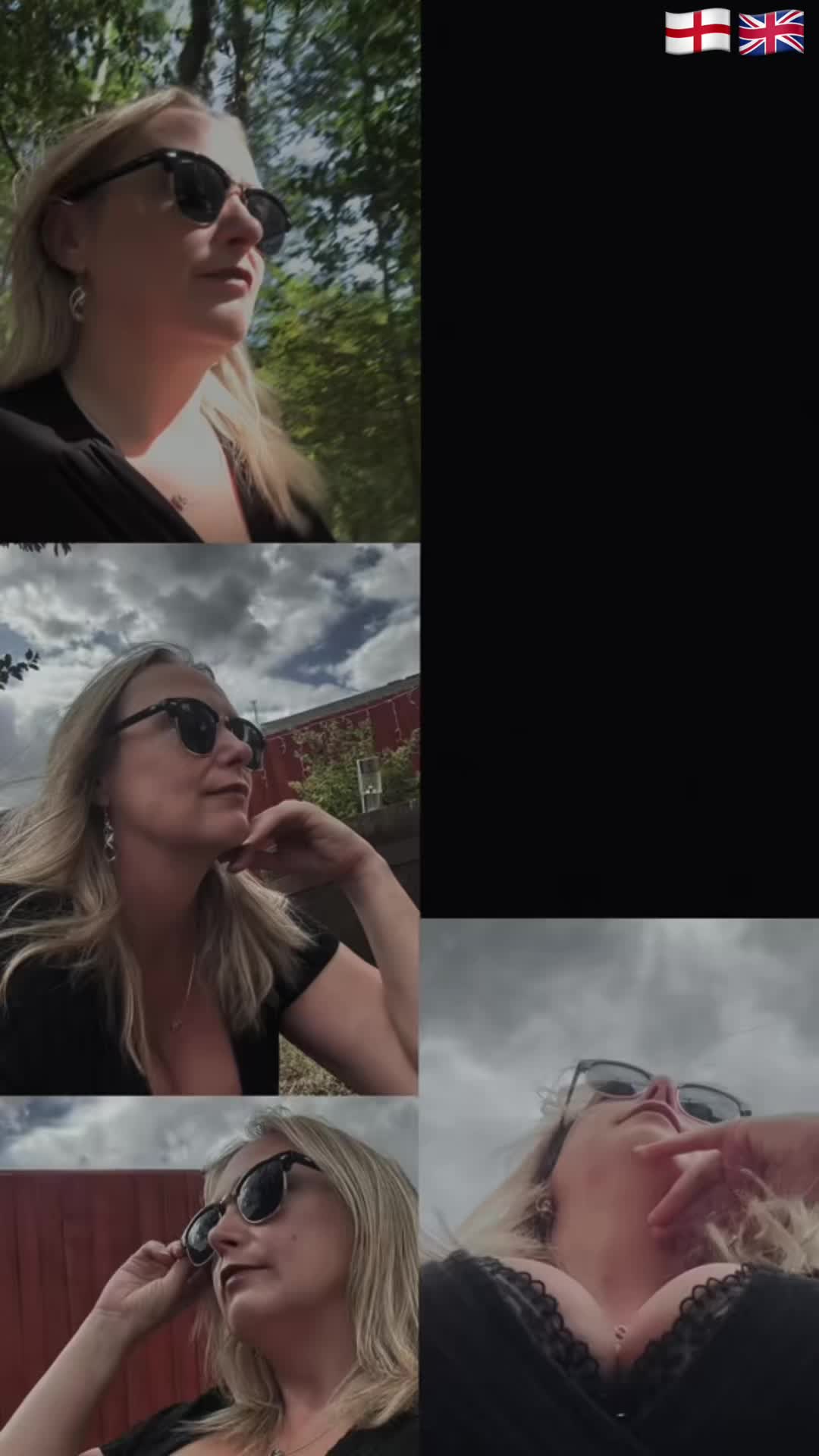 @ceeceeamazing21