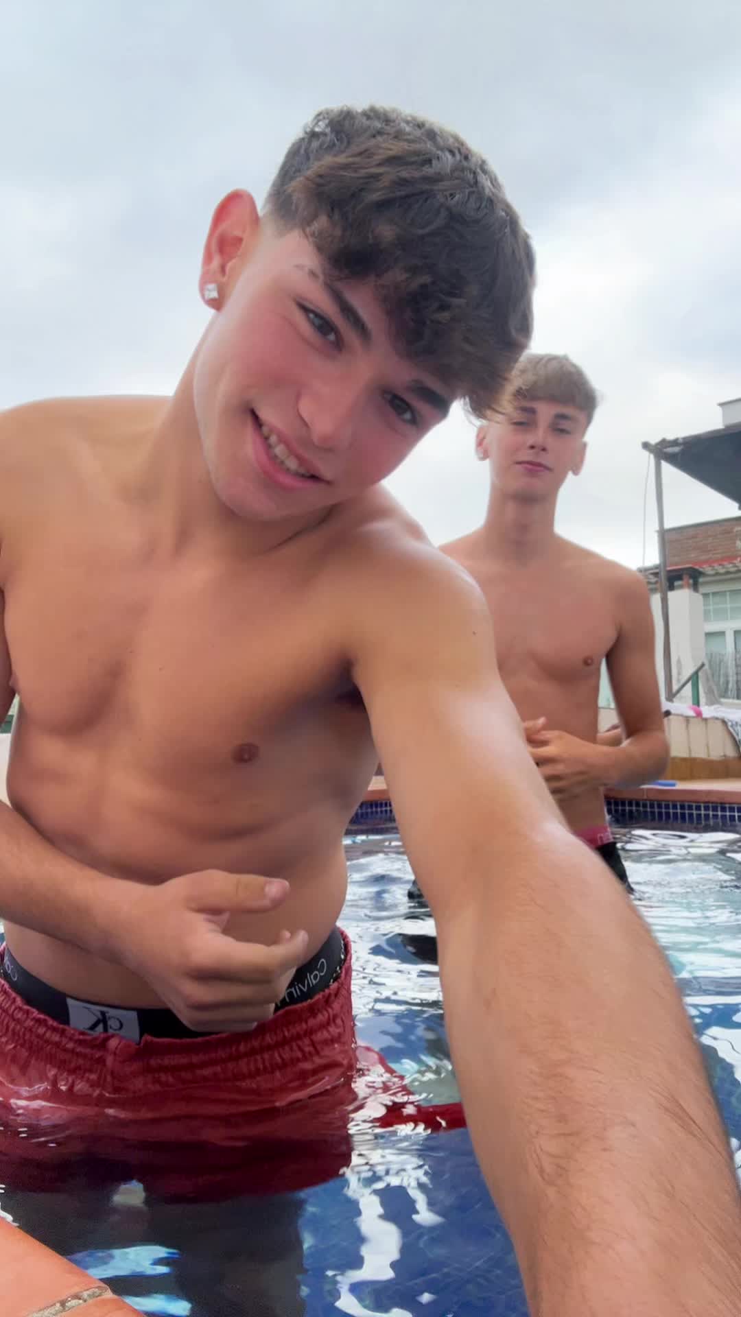 @edgardurann🫠