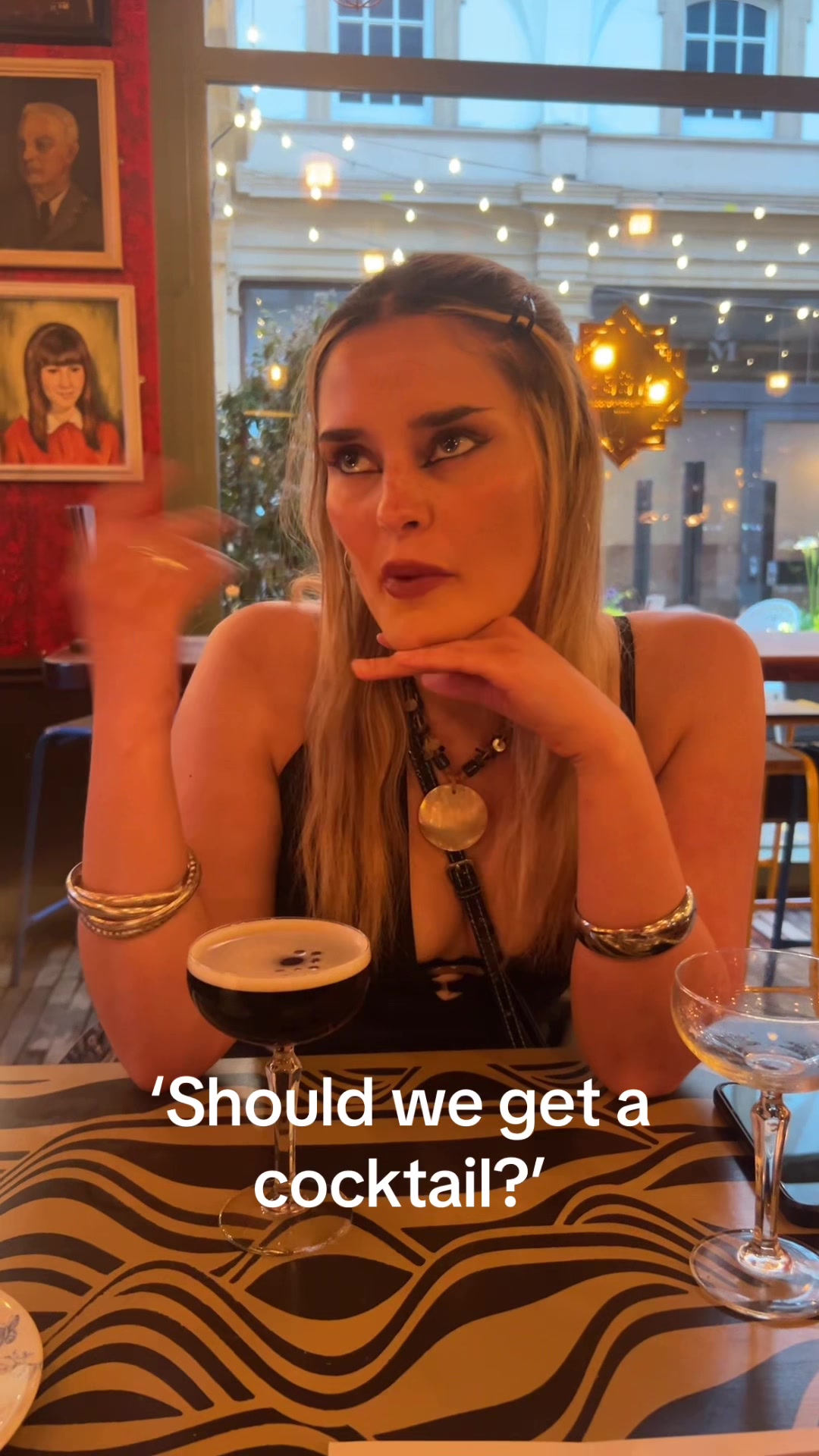 @niamh.lily