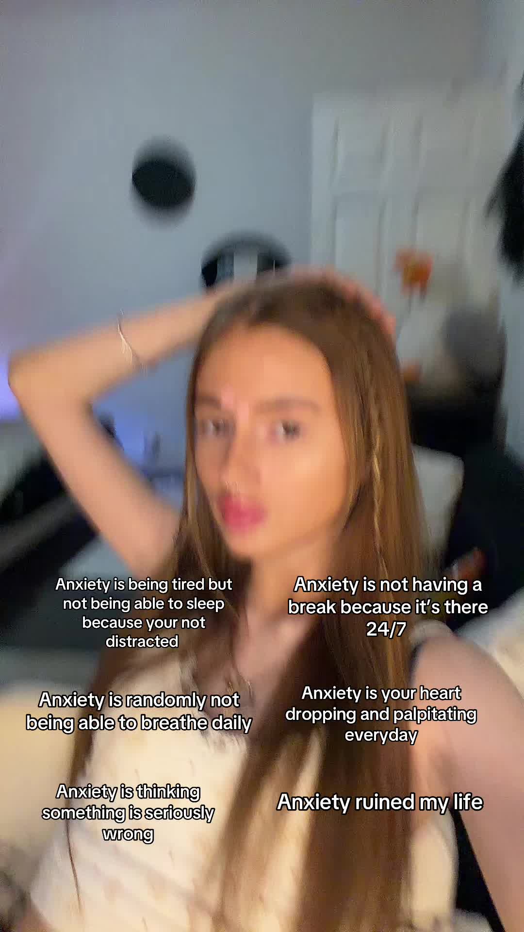 @ell 👩&zwj;❤️&zwj;💋&zwj;👩