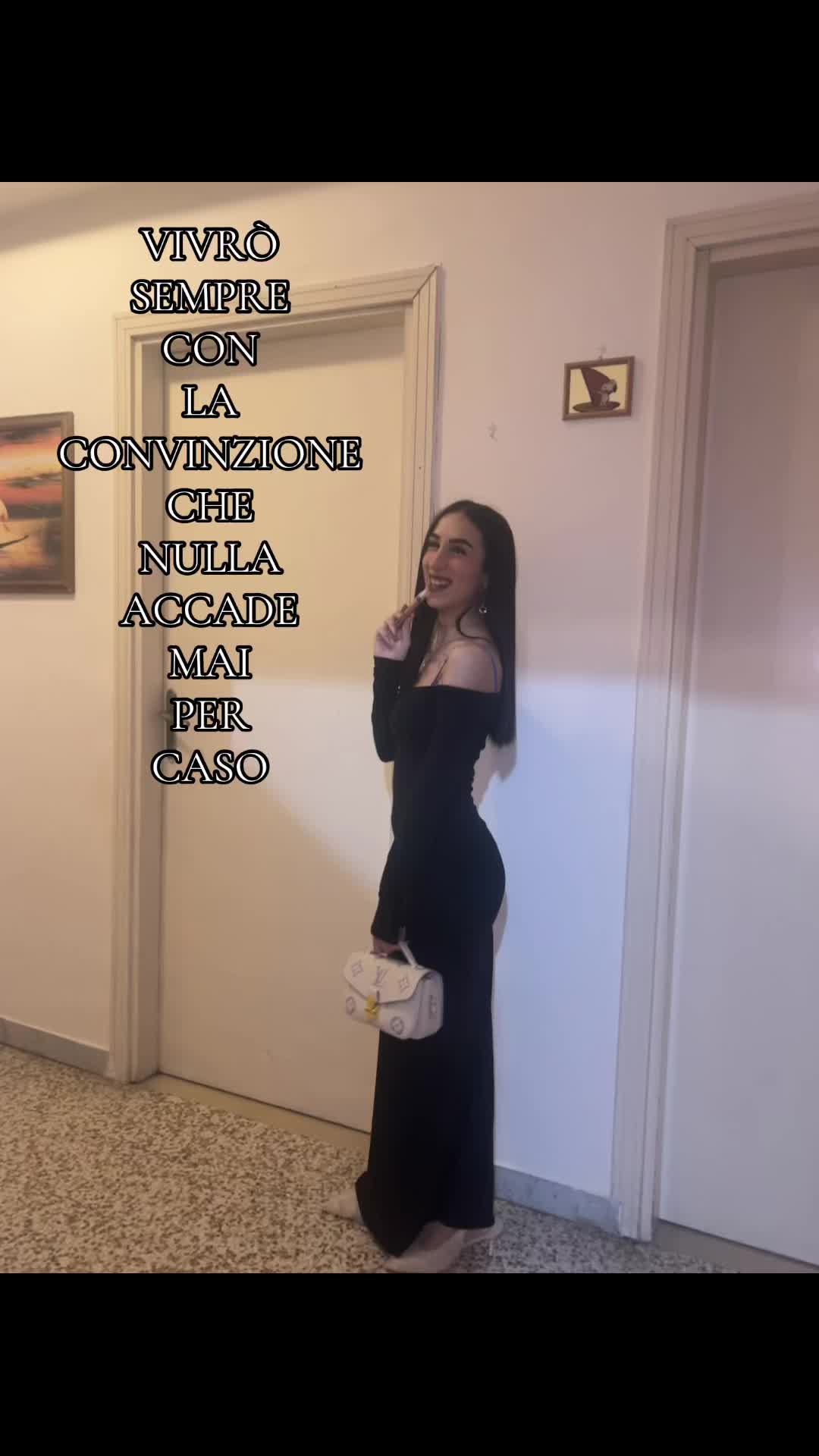 @Carmen Mingrone