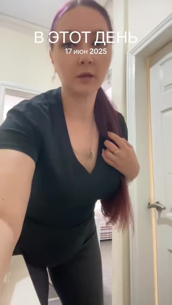 @cherry55555