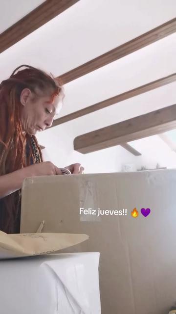 @🔥Flakita Piromana🔥