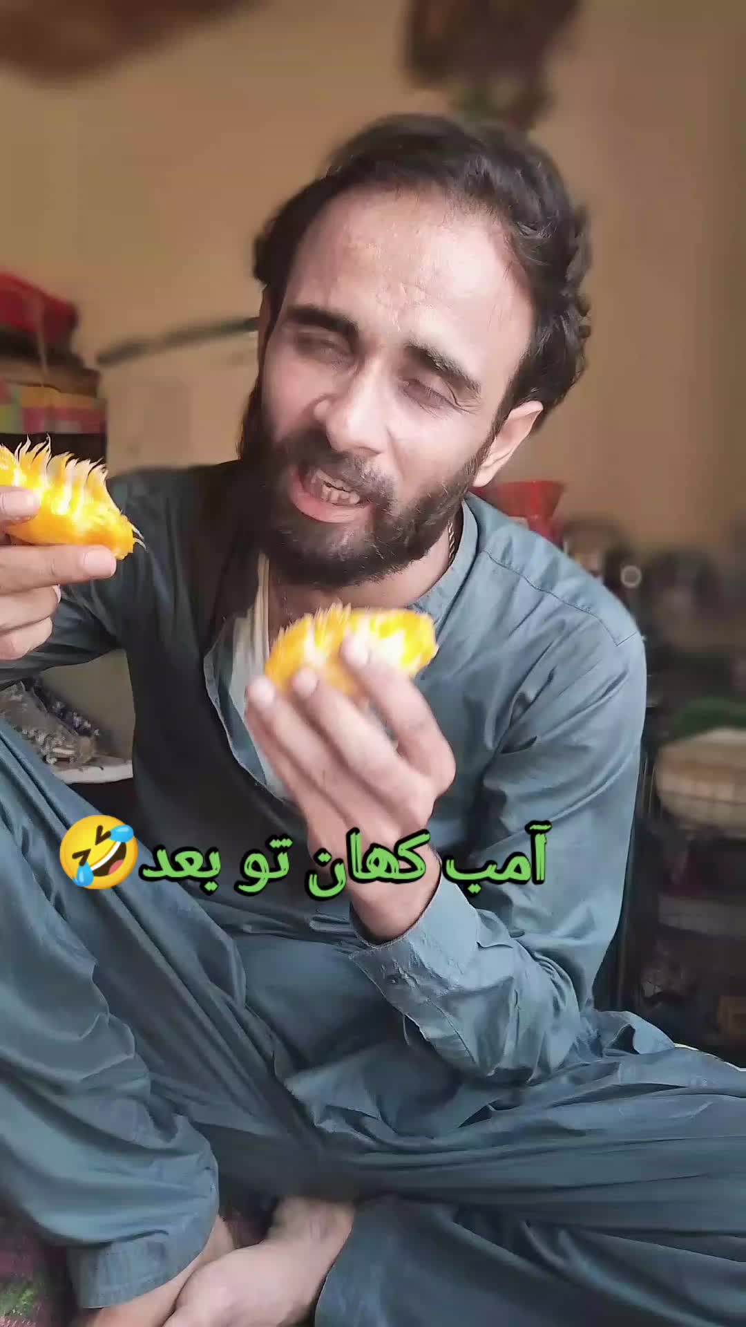 @TJ RAO خانیوال
