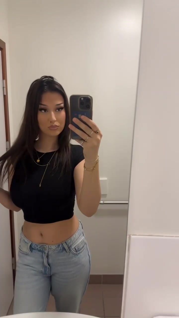 @violaibr1