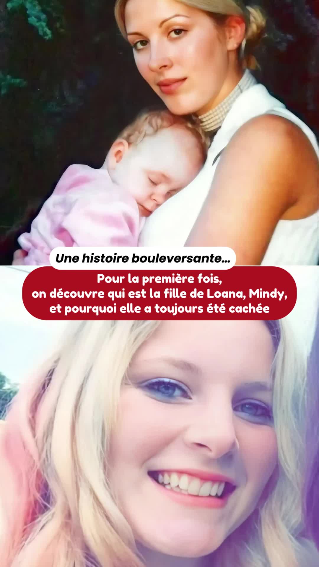 @France &Eacute;cho
