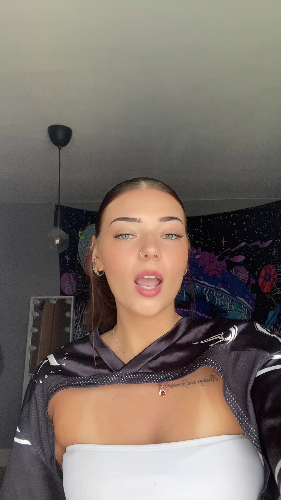@ulabo0