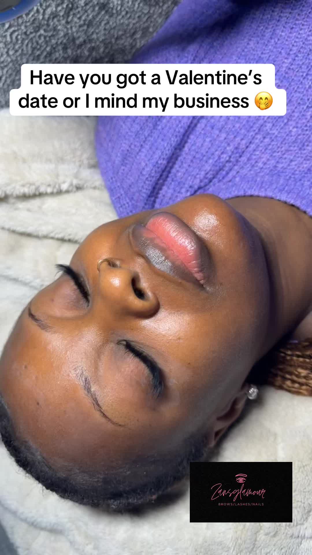 @LASH/BROWTECH IN DONCASTER🇬🇧