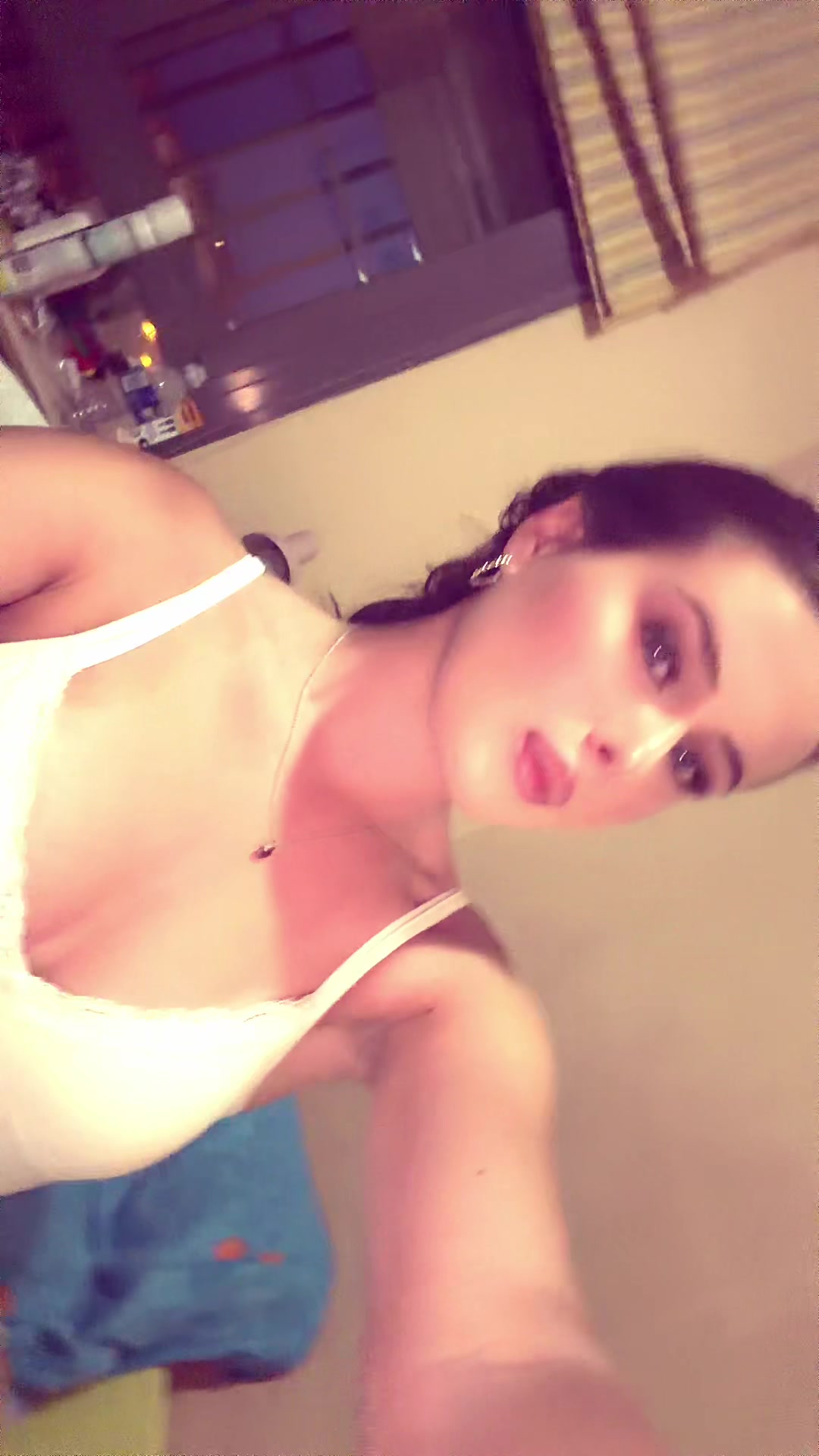 @mollyenglish