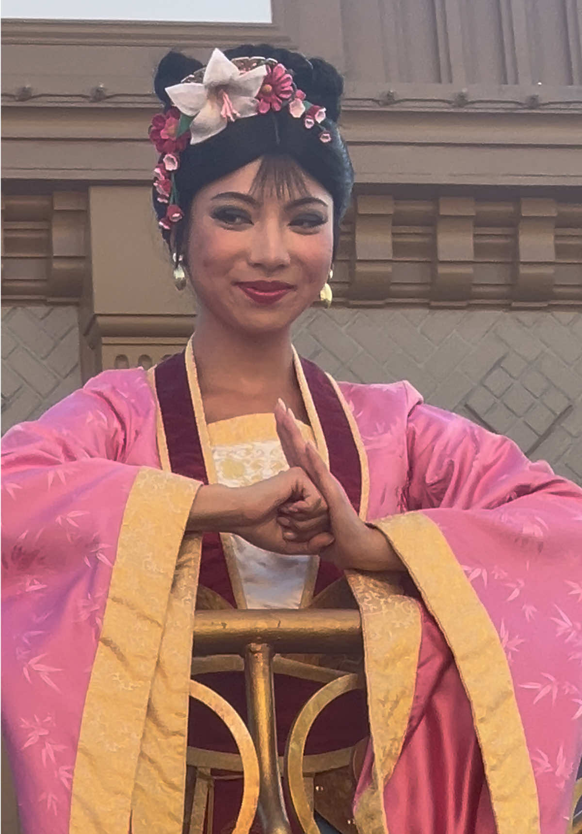 @disneyfamily