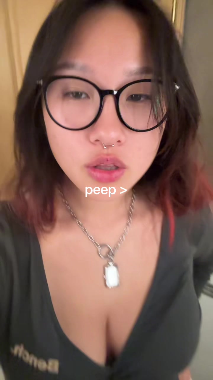 @yourfavasianbabygirl