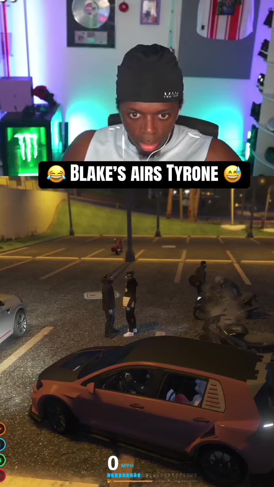 @clipcrusader95