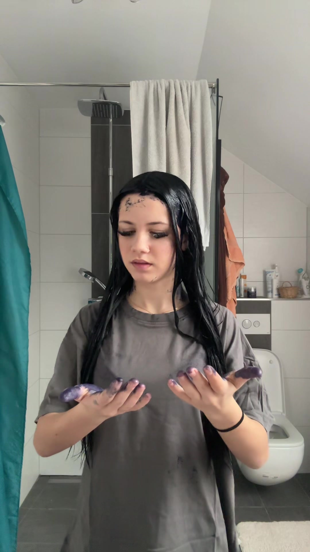 @𑣲𝒩