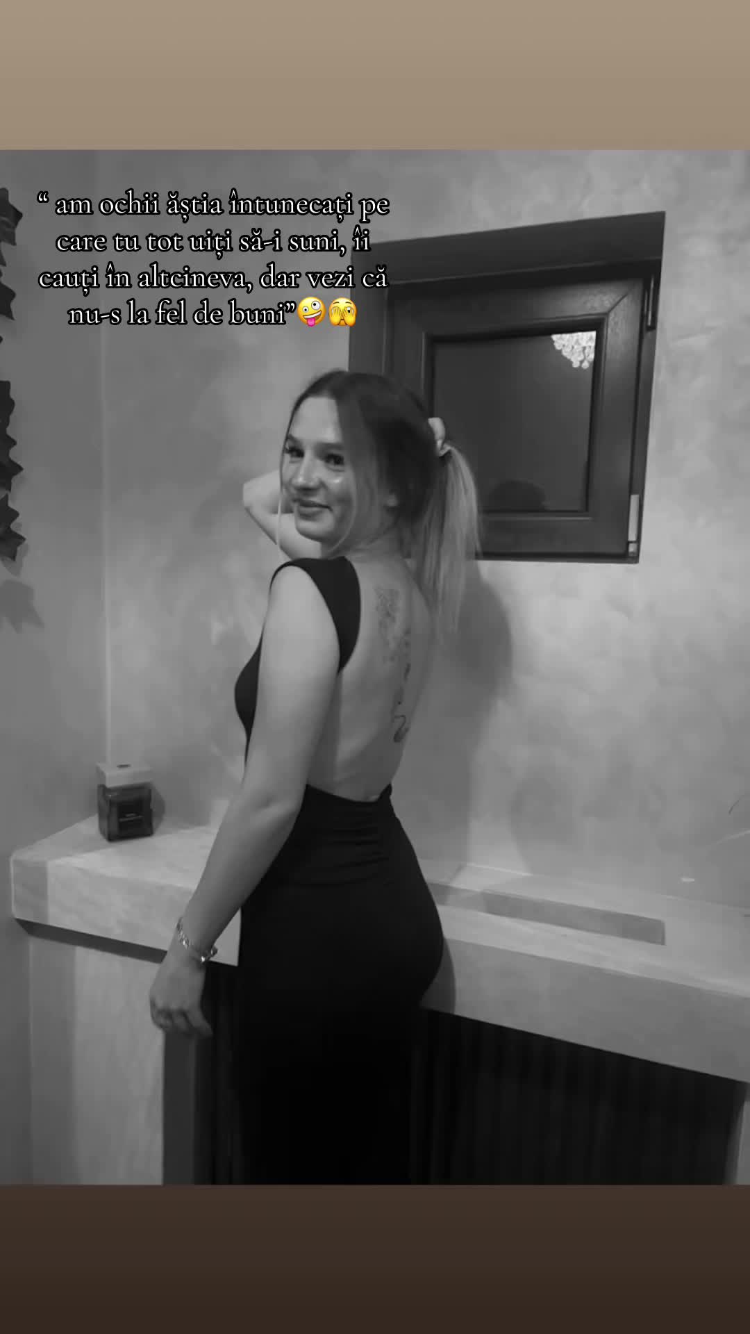 @Denisa Mircea