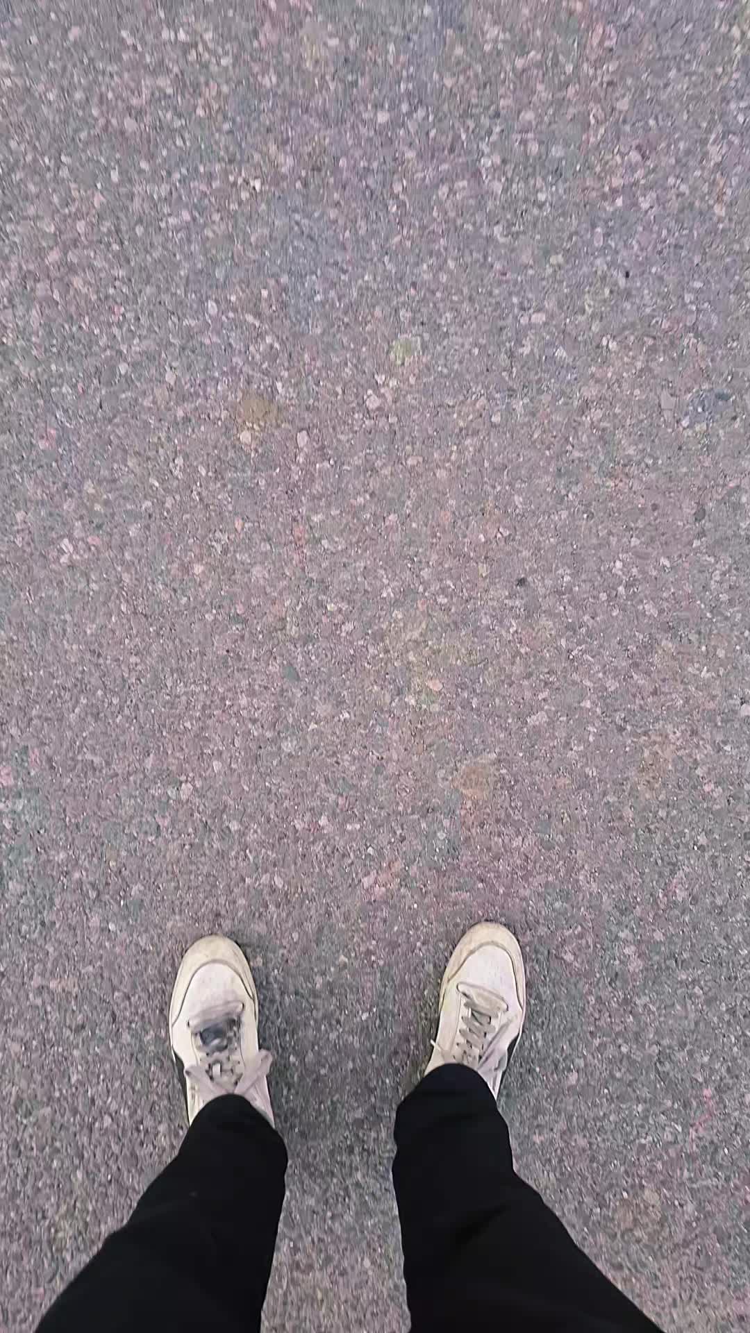@𝙀 𝙇 𝙄 𝘼 𝙎 • Seurataan