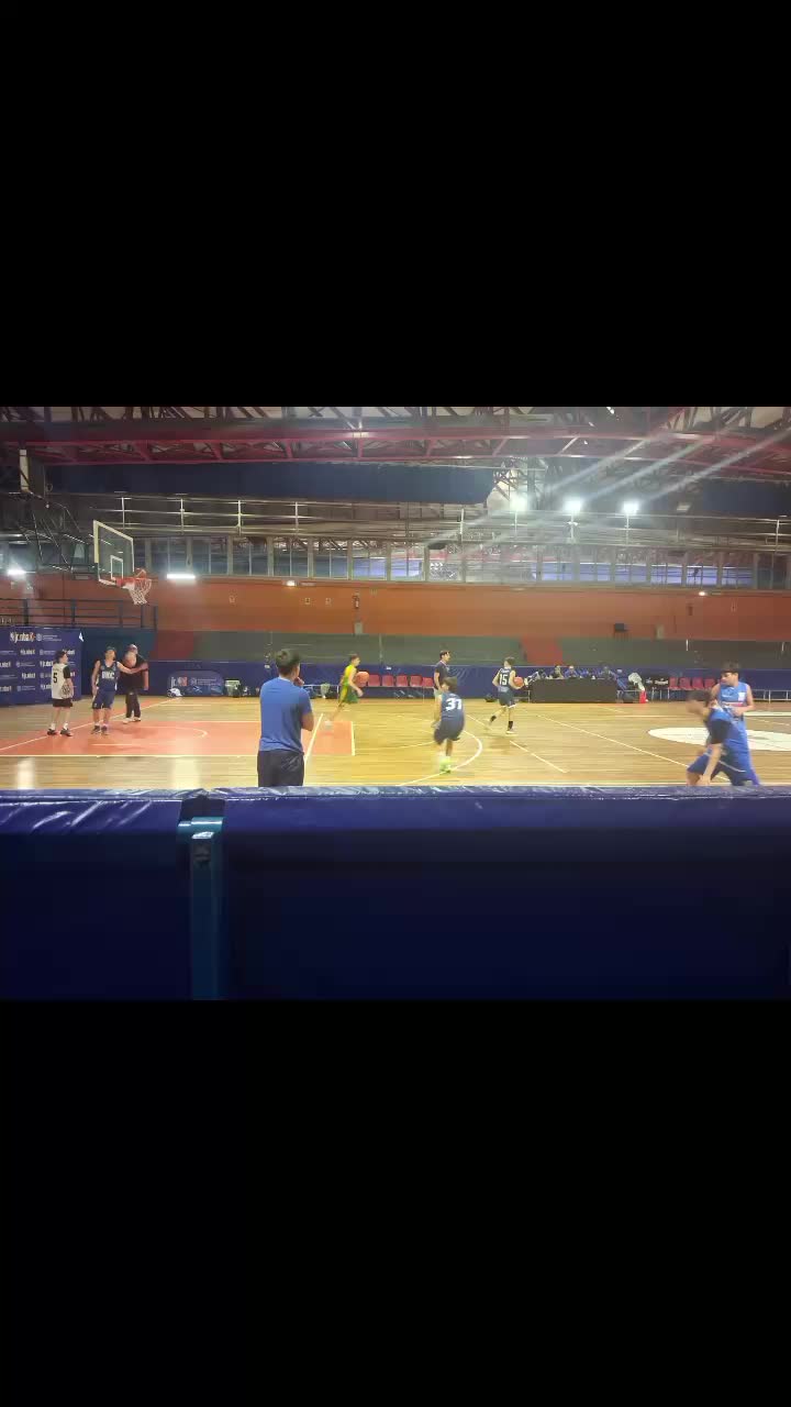 @peppecarrott.7