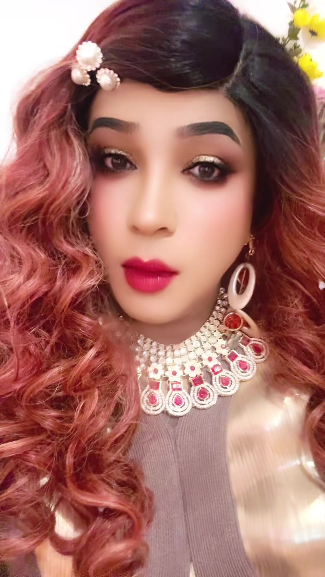 @sweethearttrans
