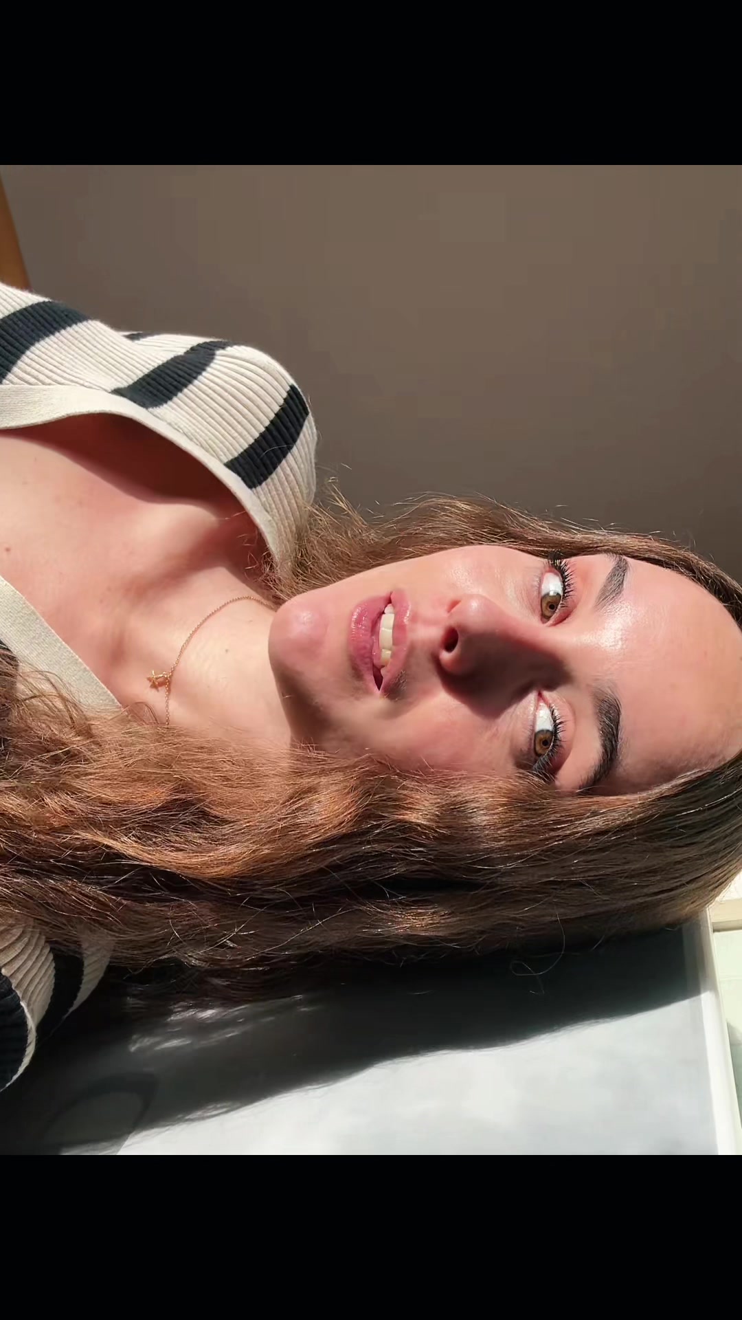@Luciapro🖤
