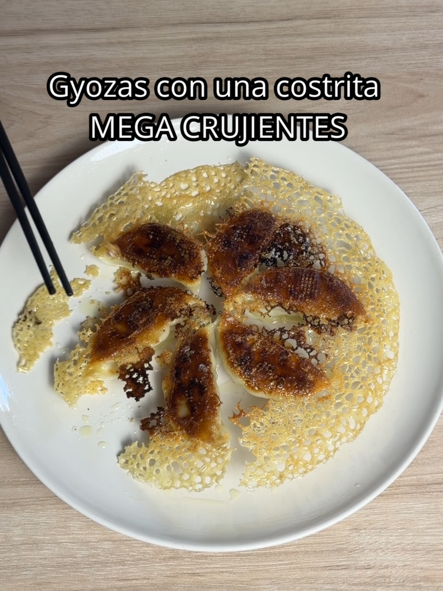 @chickenpapi