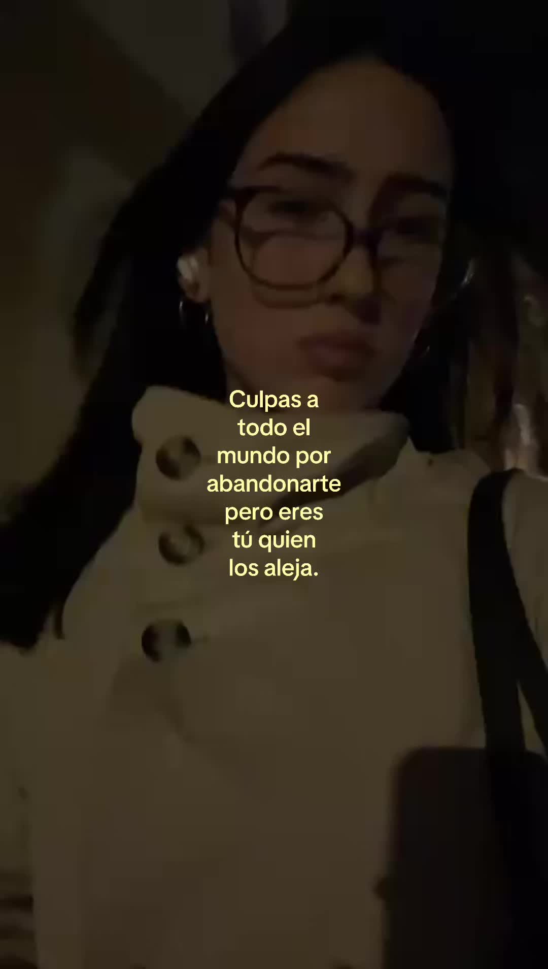@pollitoconaliolix2