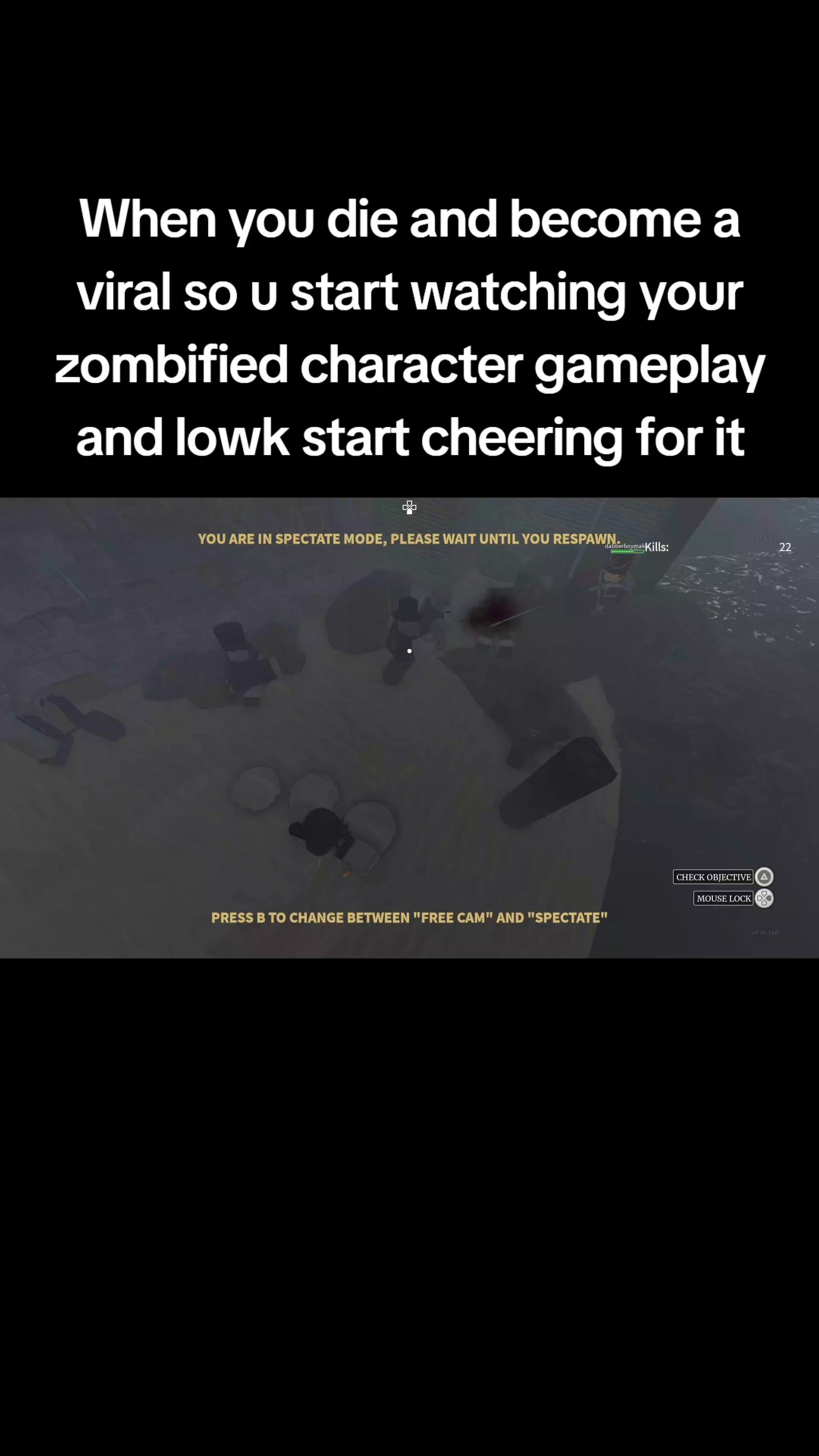 @itZ_Dan