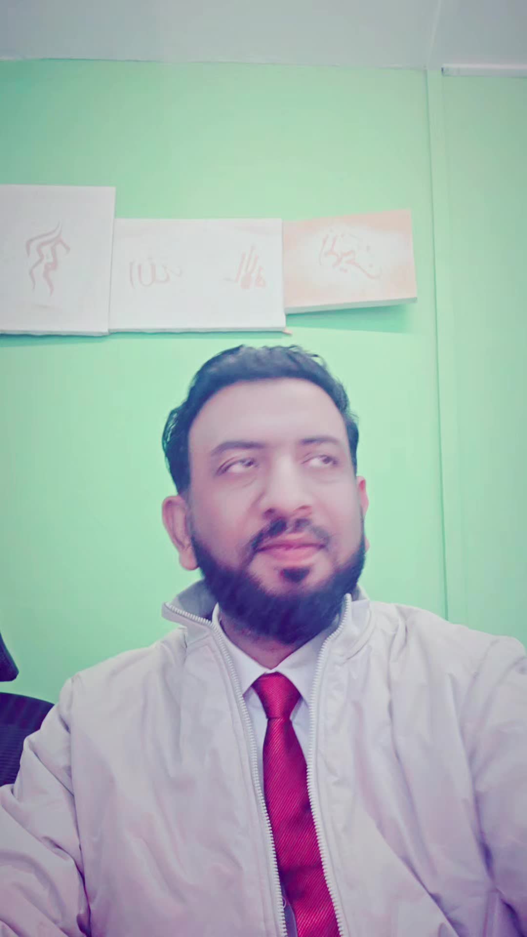 @MR_KASHMIRI