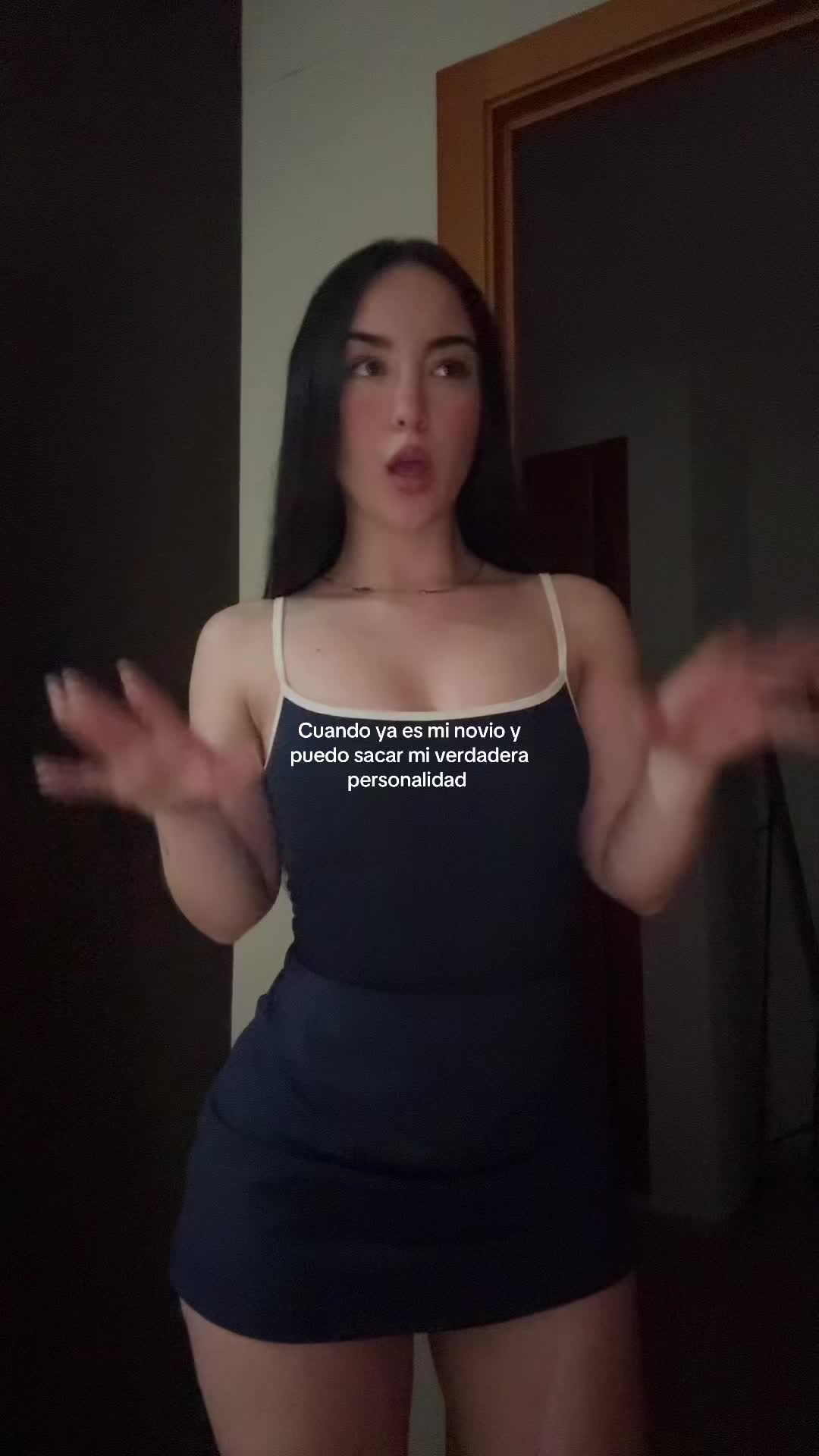 @&bull;𝘣𝘺 𝘈𝘯𝘢