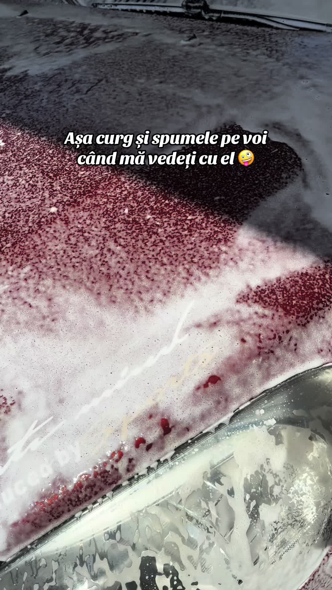 @🫶
