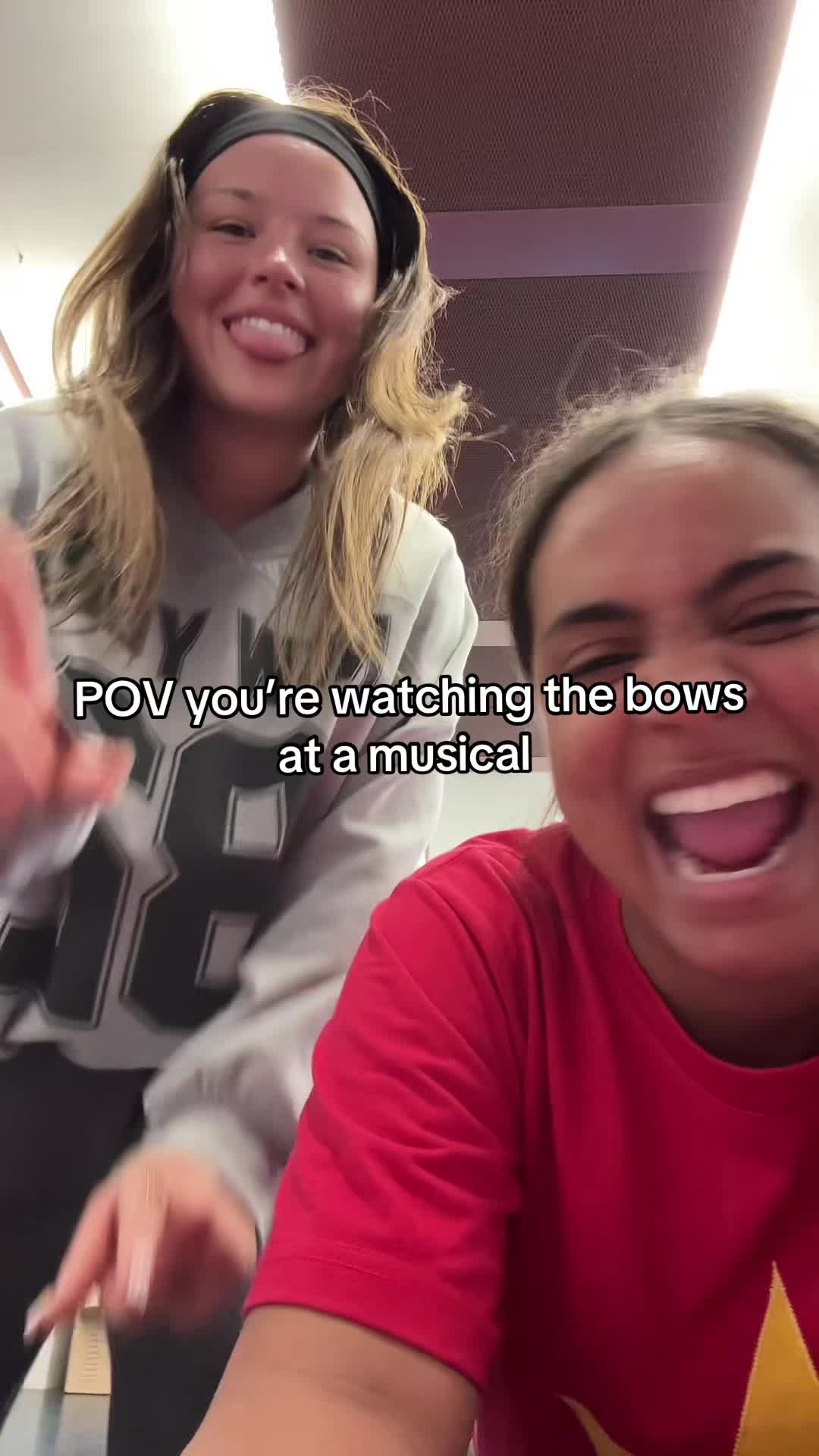 @kezzzzzzzaaa