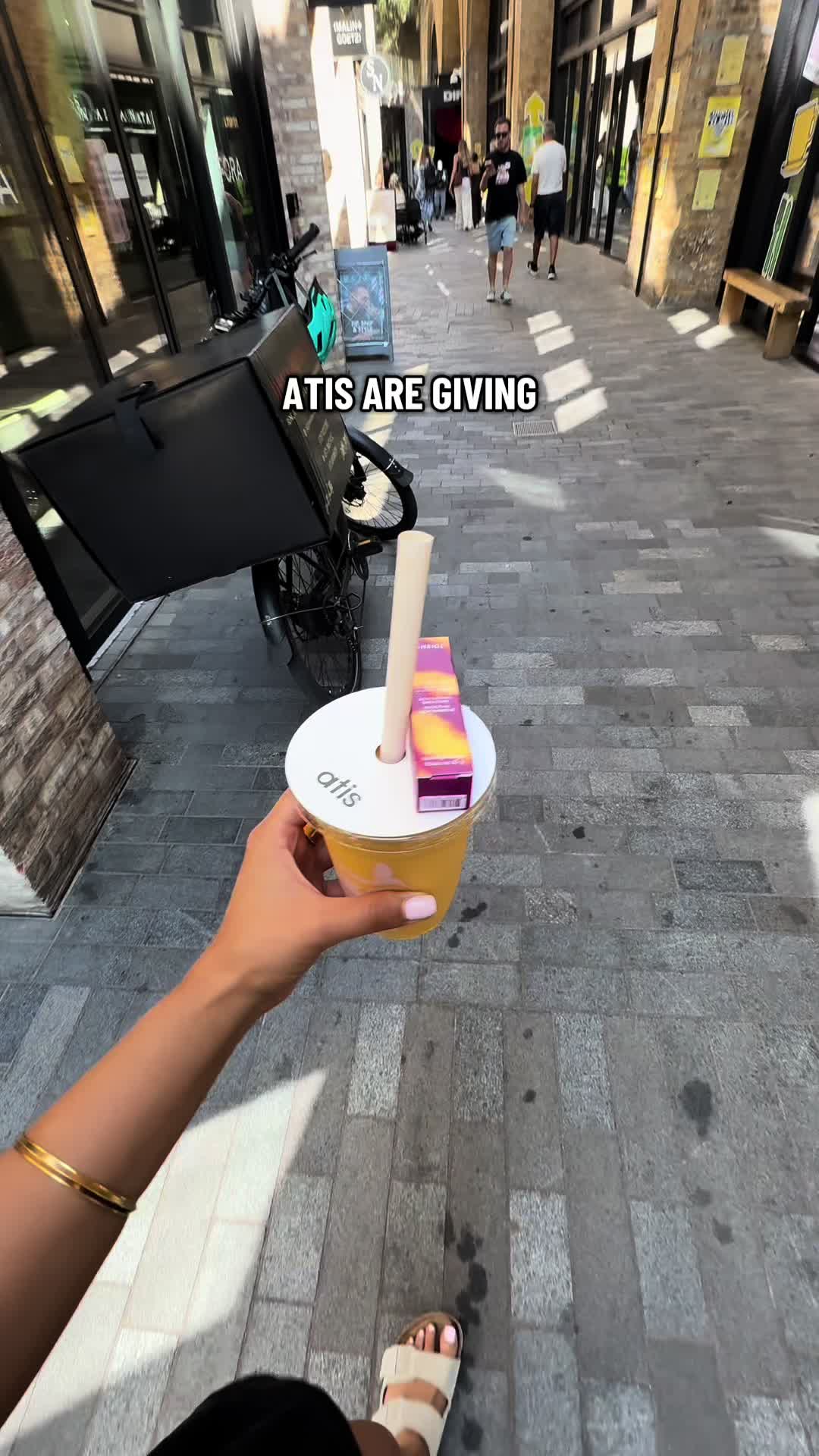 @Samrita Matharu