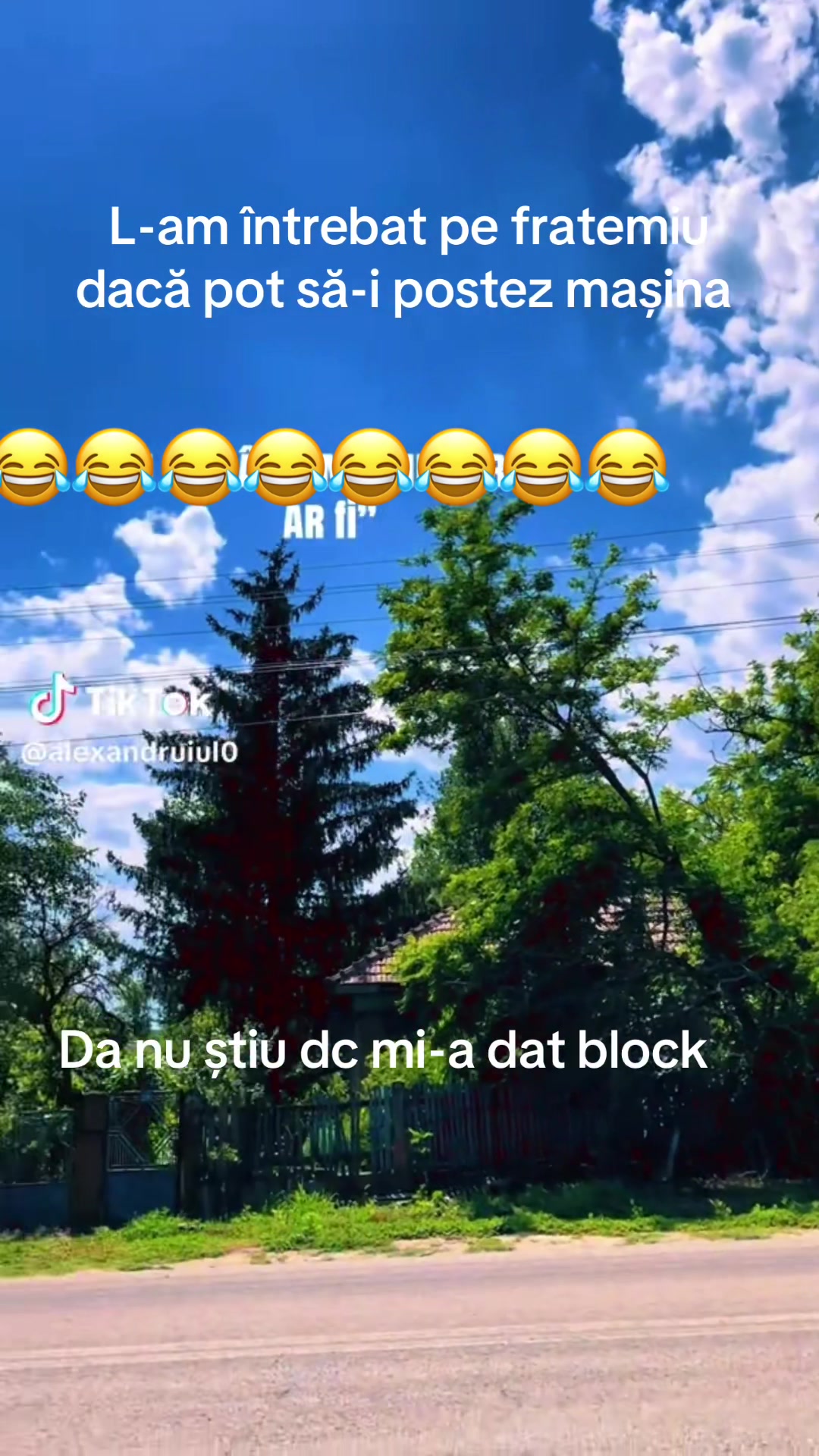 @Dragos_15