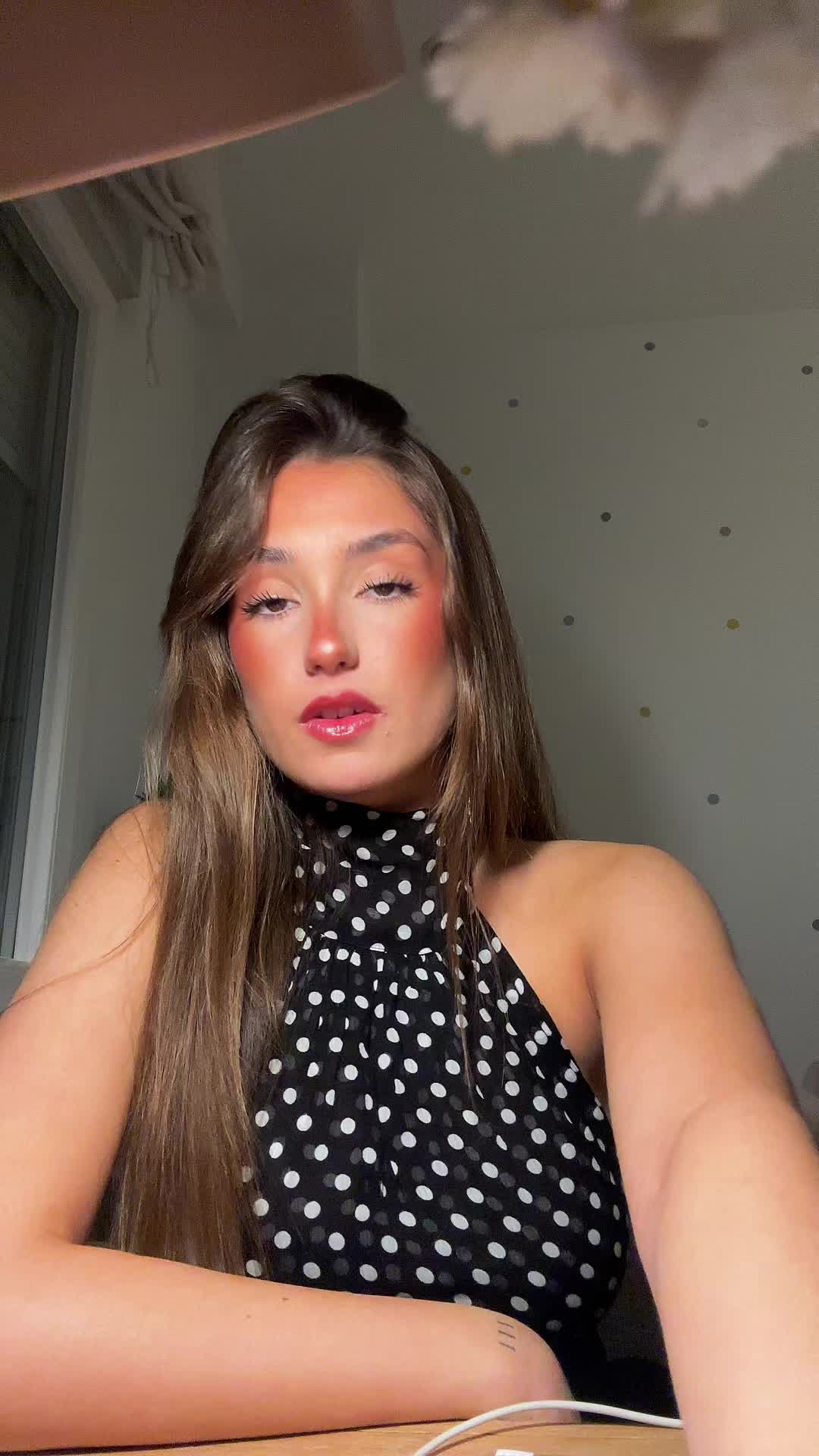 @jimenaaznar