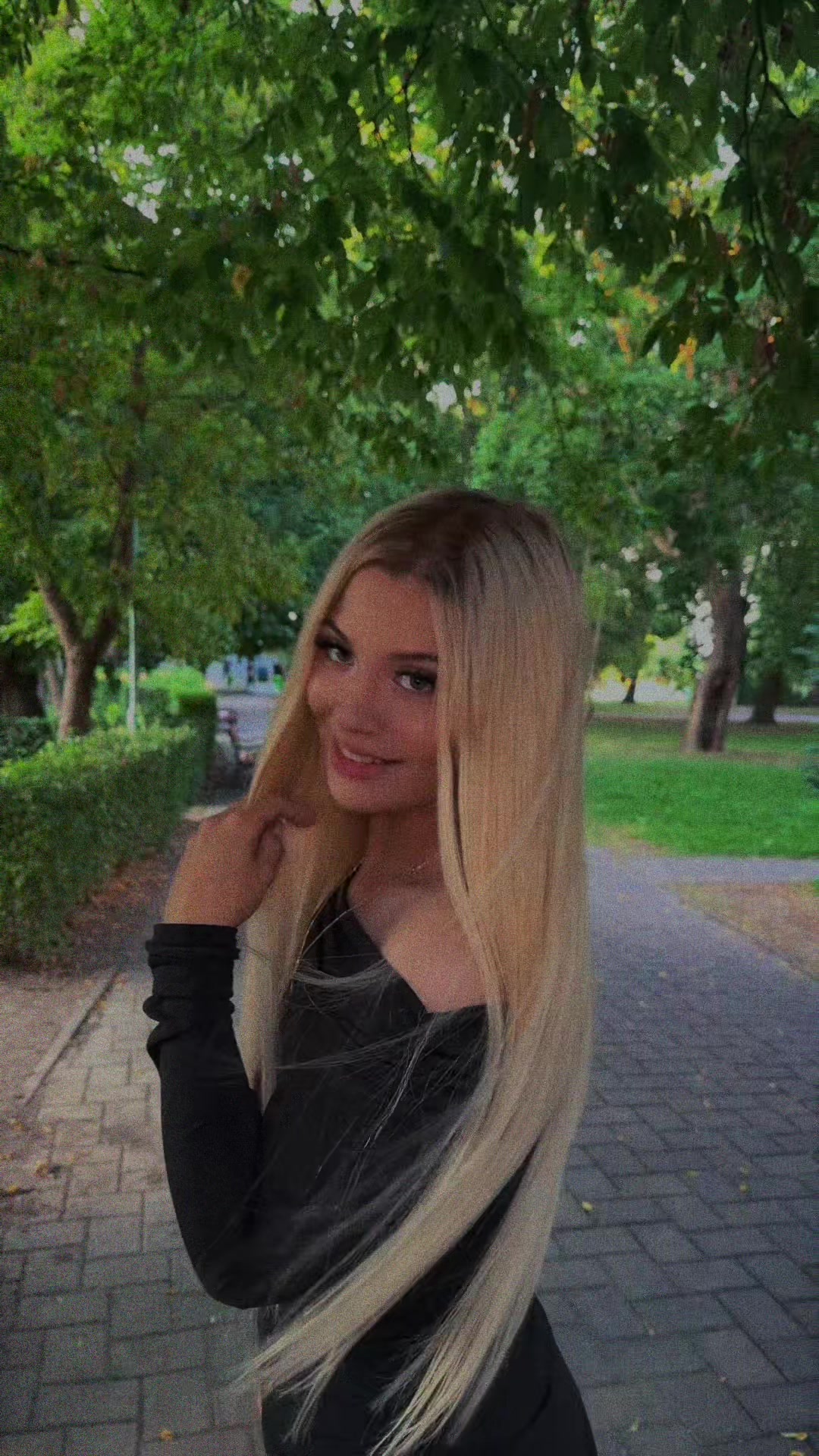 @•𝓘𝓾𝓵𝔂• 👑
