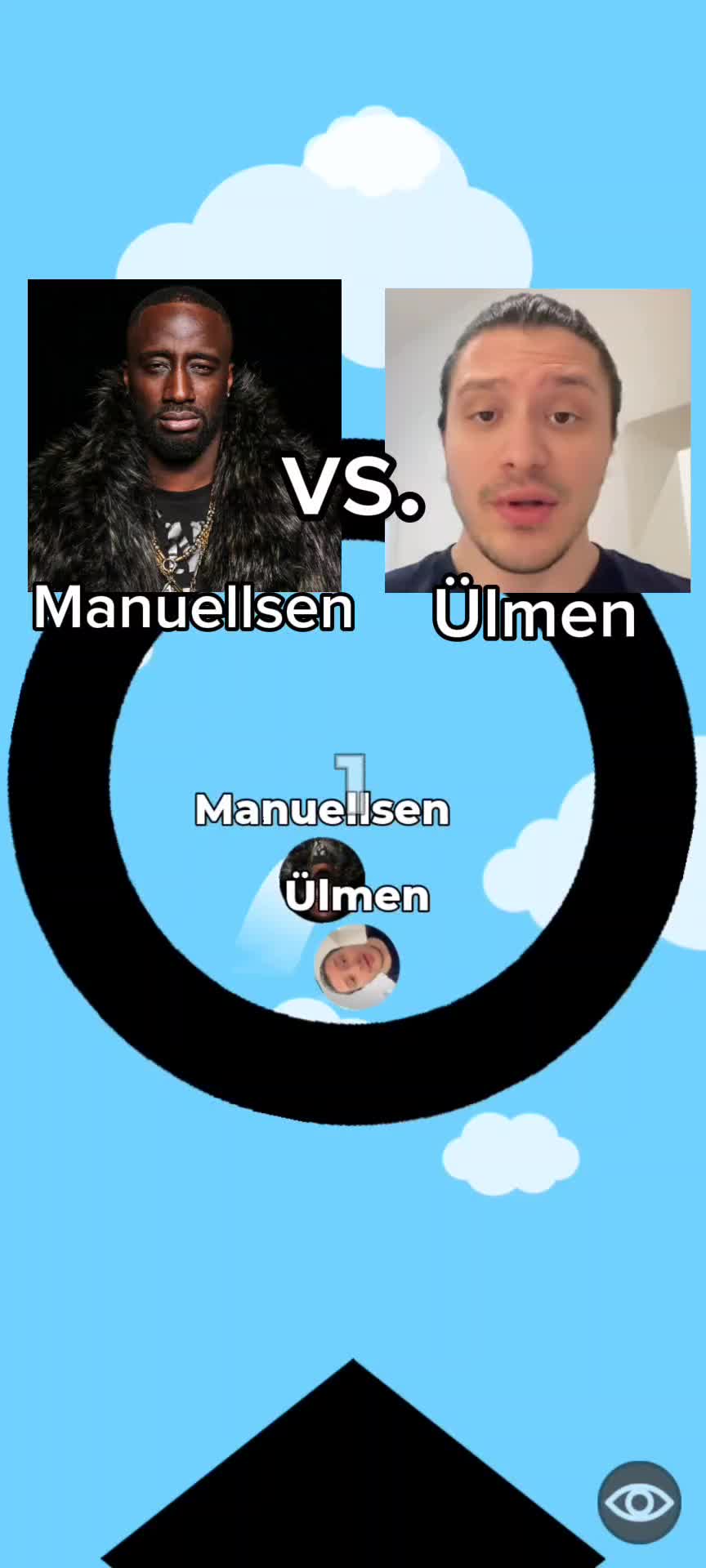 @RapBeute