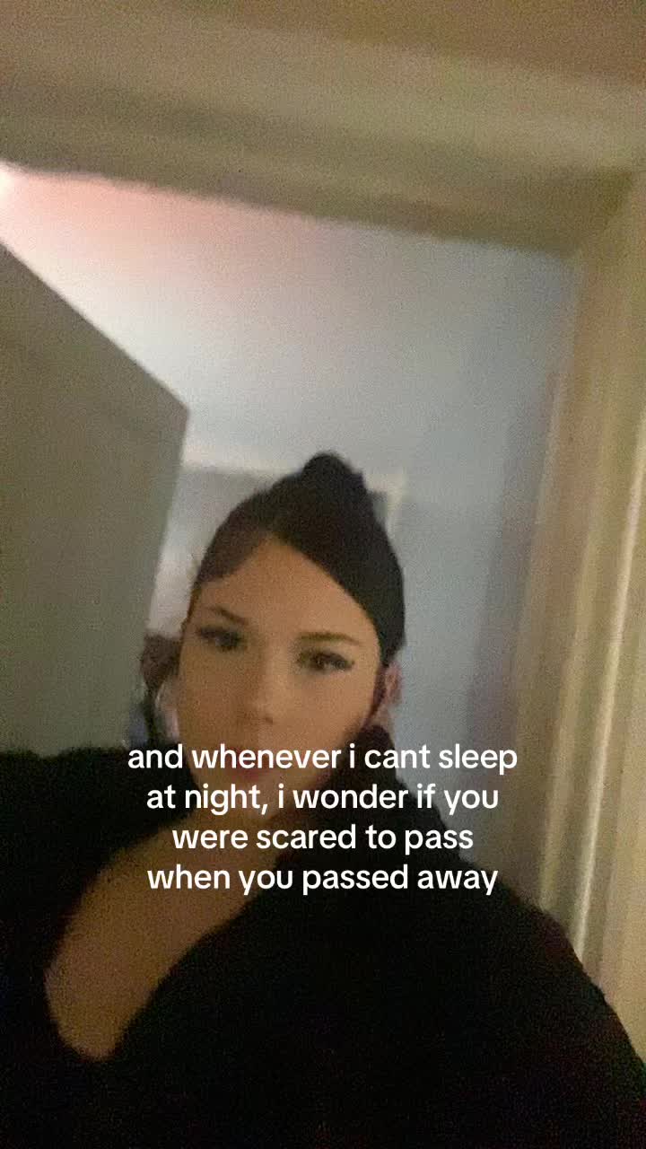 @user1234560
