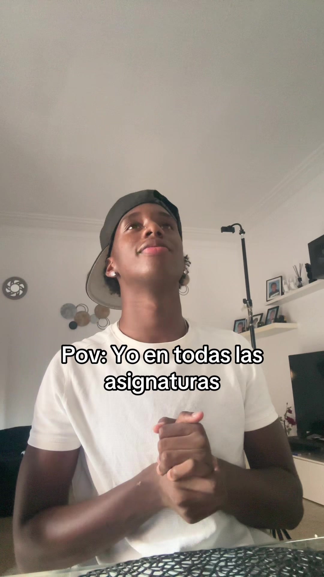 @El hijo de dembele