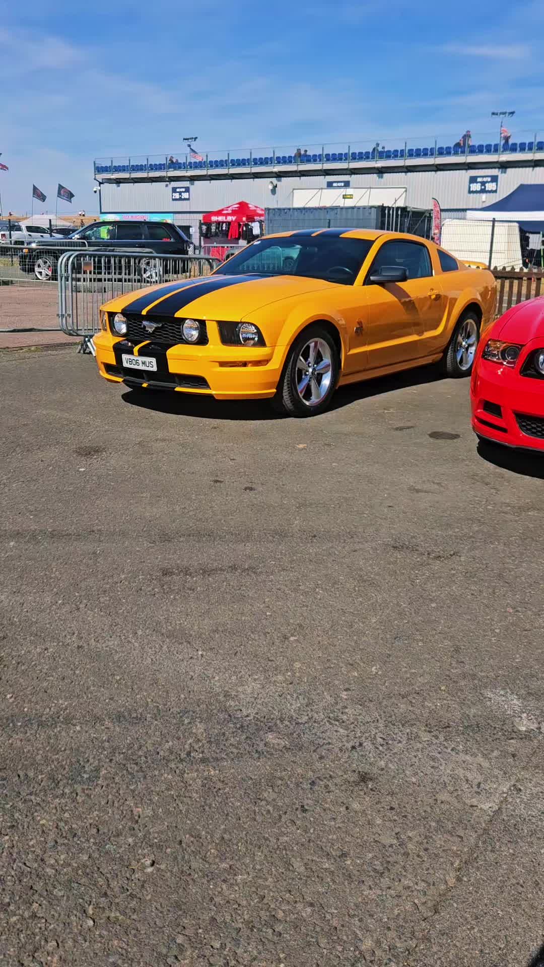@MustangMack