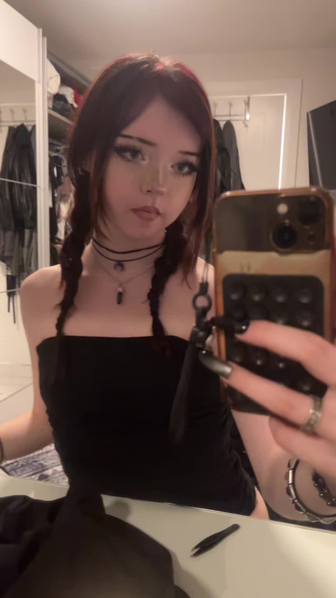 @gemmaniche
