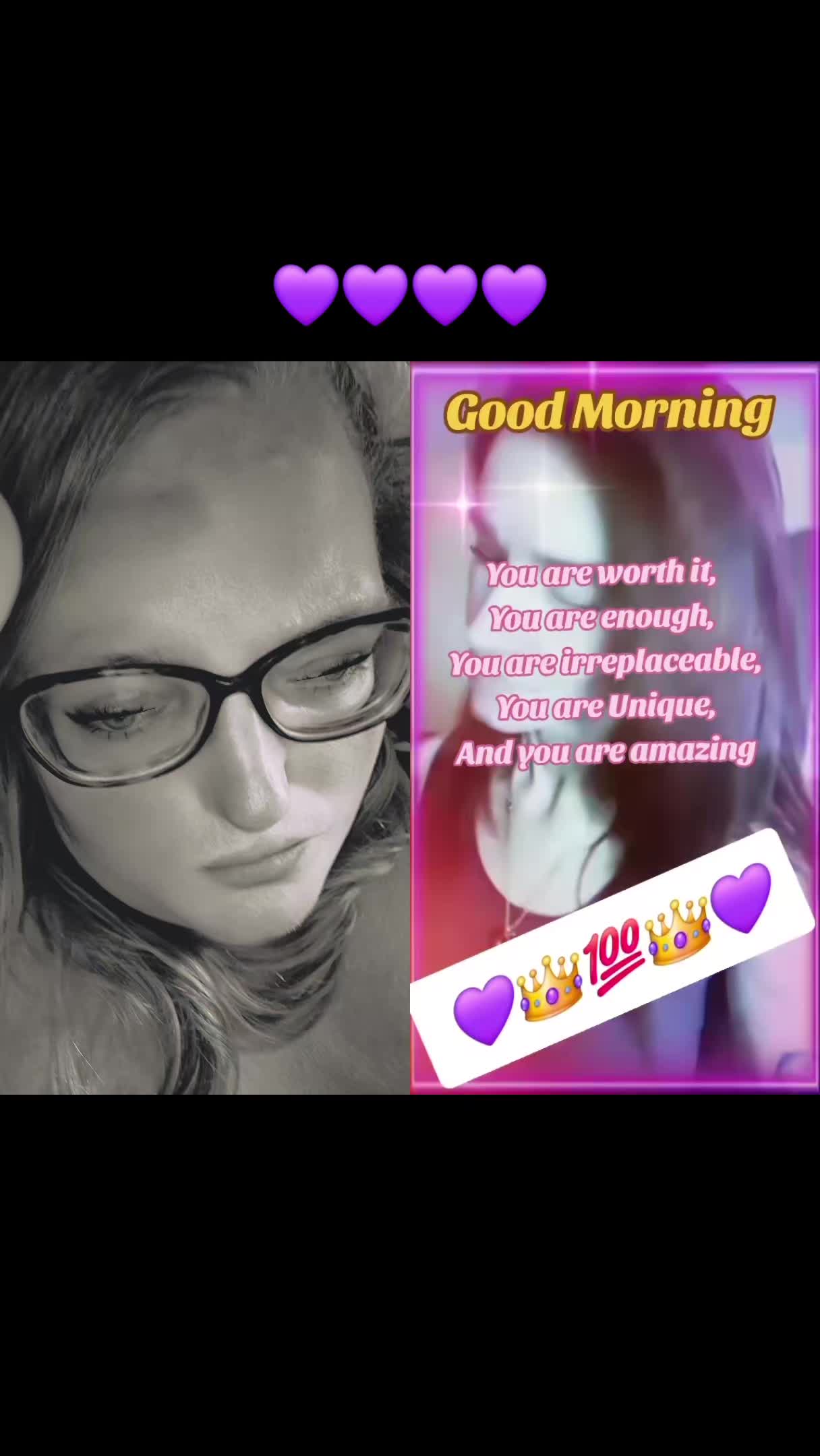 @🌹❤️🌹❤️sherry alletson❤️❤️🌹