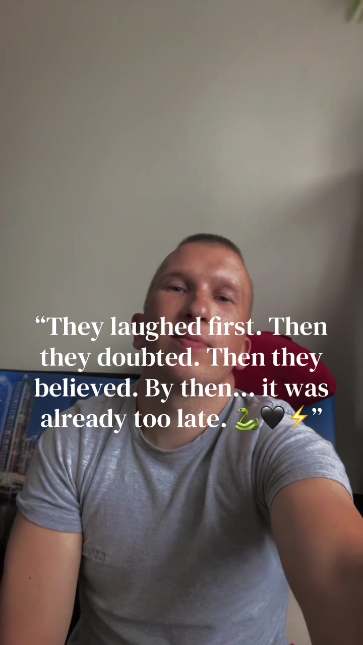 @BigActiv