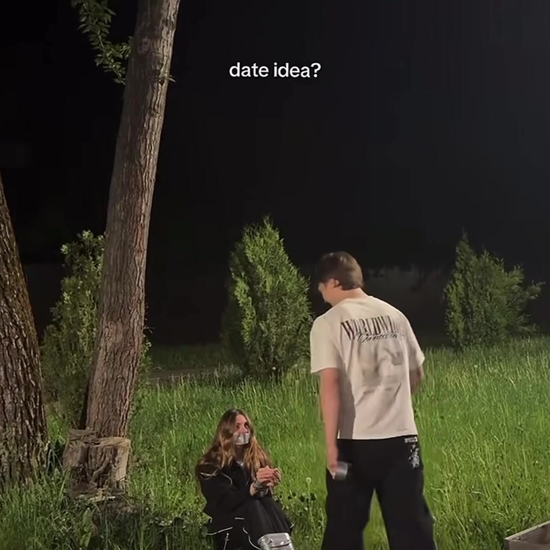 @𝙂𝘼𝙇𝙀𝙆